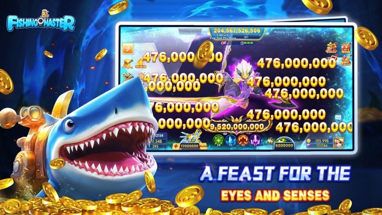 2022 bdt