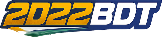 2022 bdt